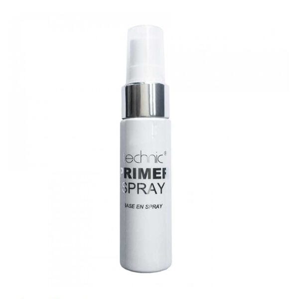 TECHNIC Primer Spray (31 ml)