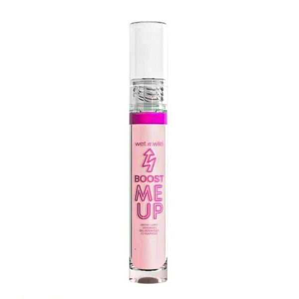 WET N WILD Boost Me Up Lash And Brow Serum