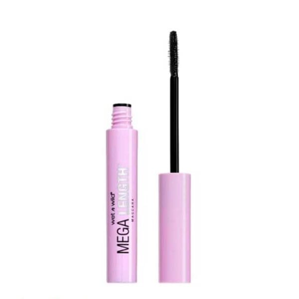 WET n WILD Mega Length Mascara