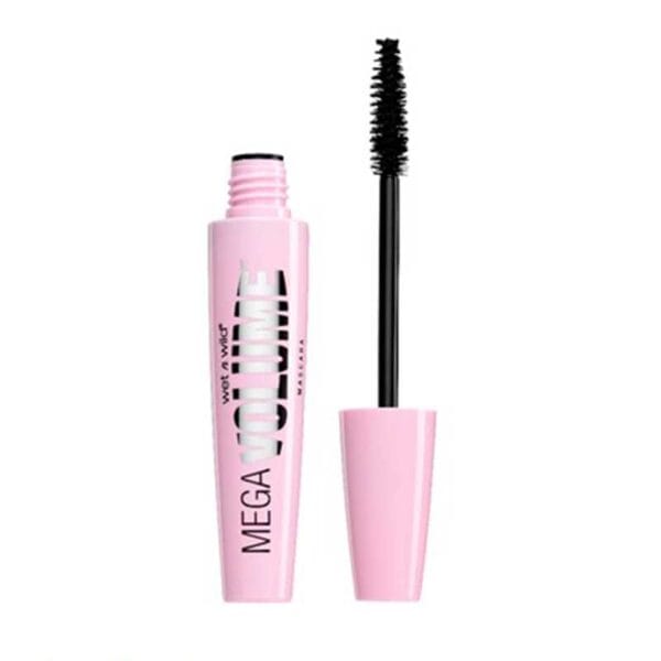 WET n WILD Mega Volume Mascara (6 gm)