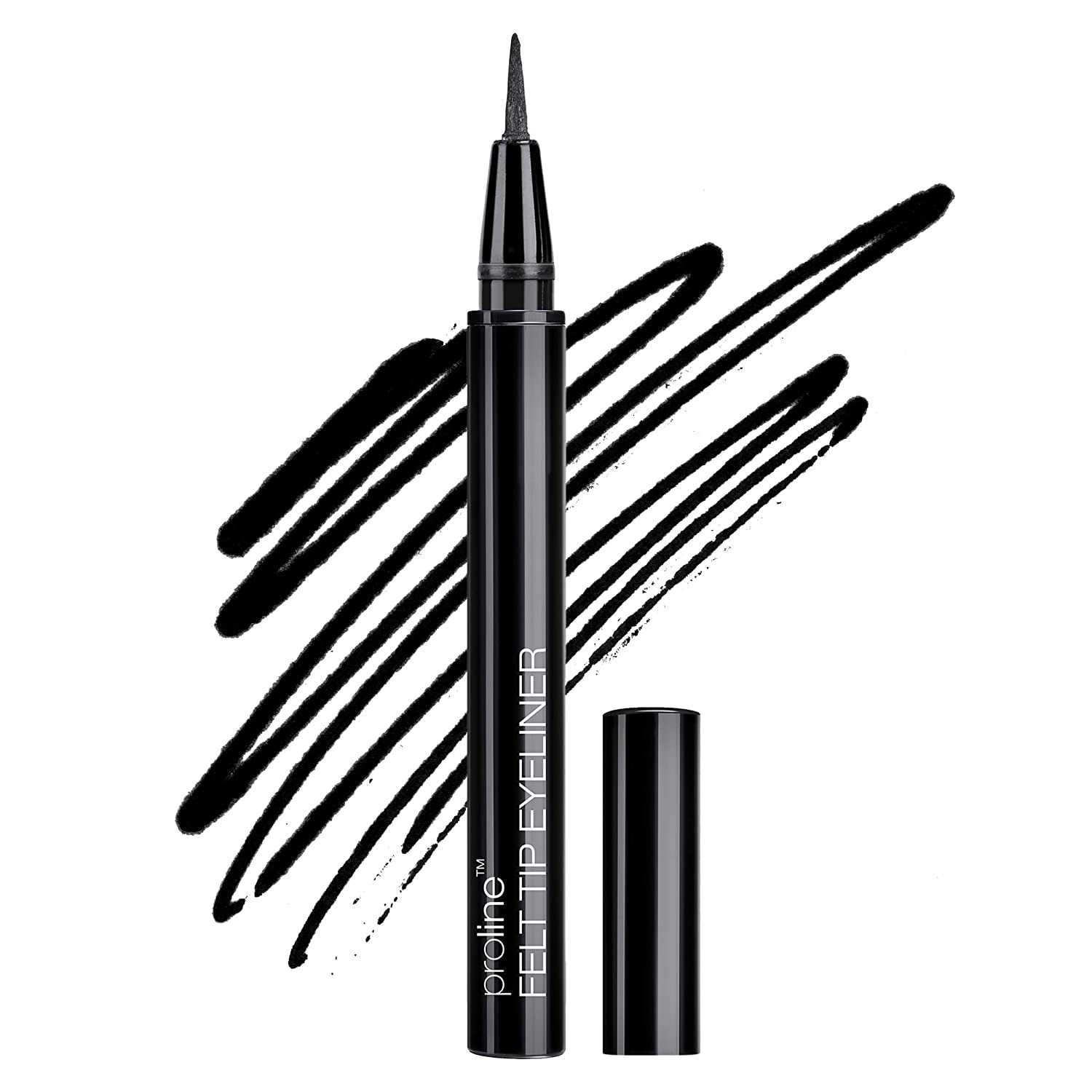 WET n WILD Proline Felt Tip Eyeliner