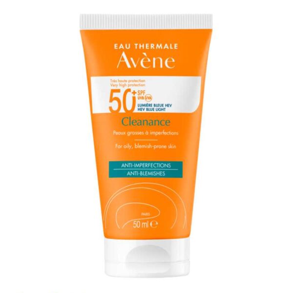 Sun Protection Archives - Age Tune