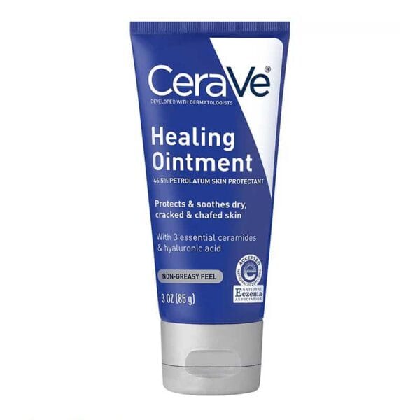 CERAVE Healing Ointment (85 gm)