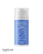 PURITO Dermide Relief Barrier Moisturizer (100 ml)
