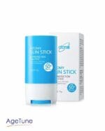 ATOMY UV Protection Sun Stick