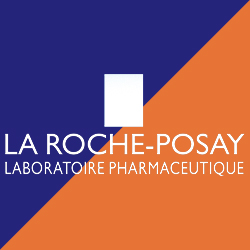 La Roche Posay