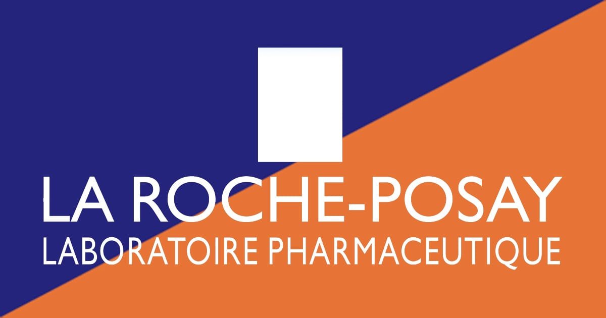 Le Roche Posse La Roche Posay Archives - Age Tune