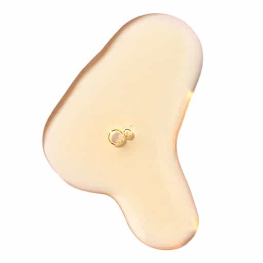 Ferulic Acid ingredient