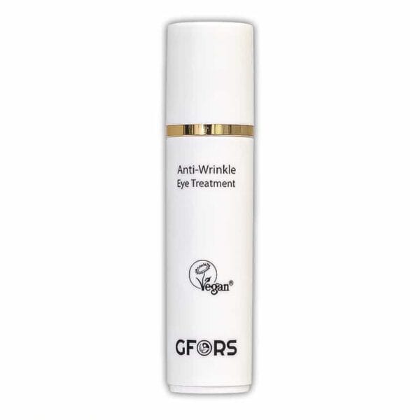 GFORS Anti Wrinkle Eye Treatment