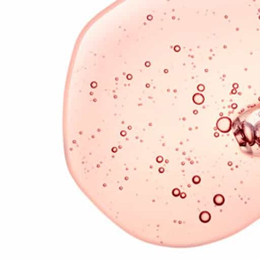 Glycolic Acid Ingredient