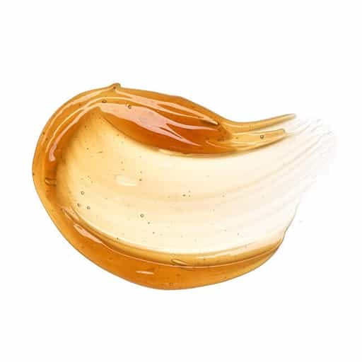 Honey Ingredient