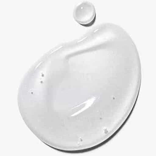 Hyaluronic Acid Ingredient