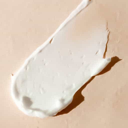 Hydroquinone Ingredient