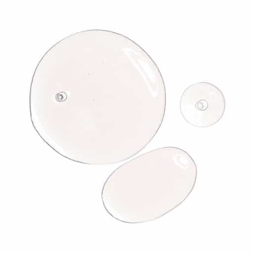 Lactic Acid Ingredient