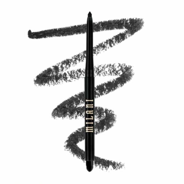 MILANI Stay Put Eyeliner