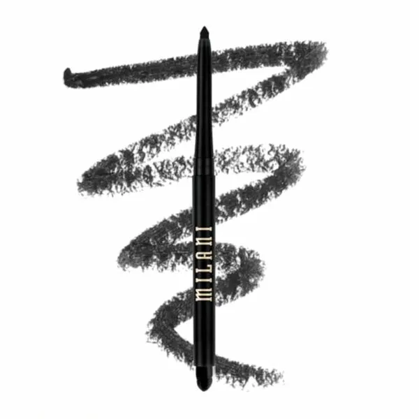 MILANI Stay Put Eyeliner