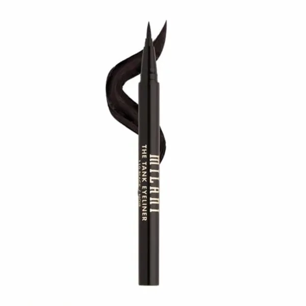MILANI Stay Put Tank Eyeliner