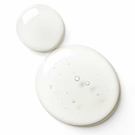 Niacinamide Ingredient