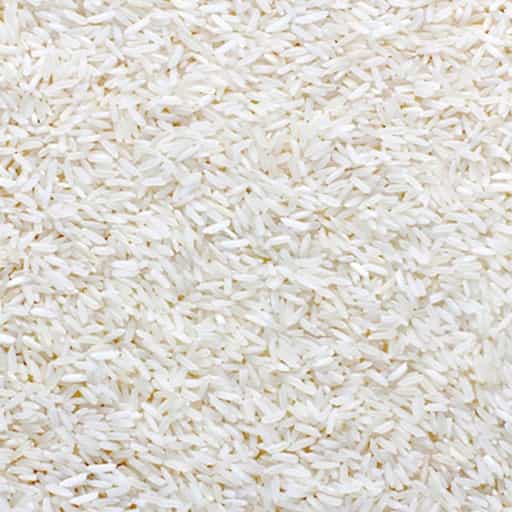 Rice Ingredient