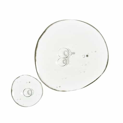 Salicylic Acid Ingredient