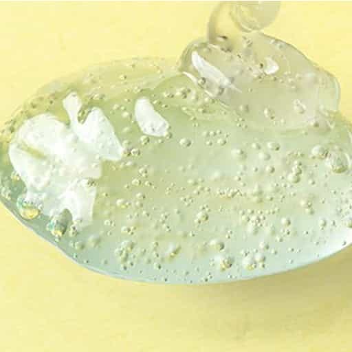 Snail Mucin Ingredient