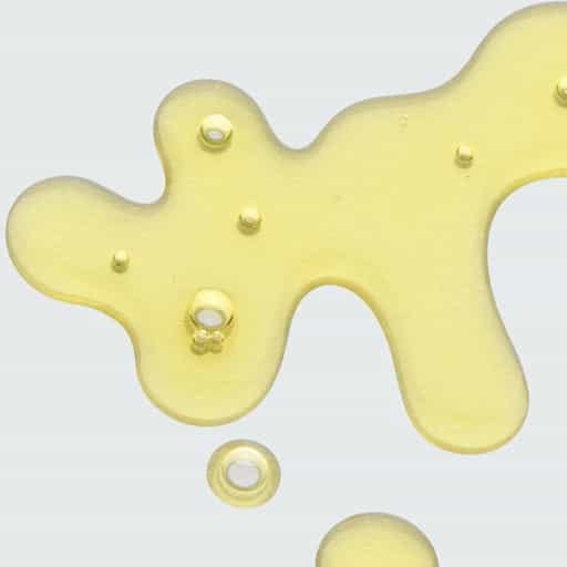 Tranexamic Acid Ingredient