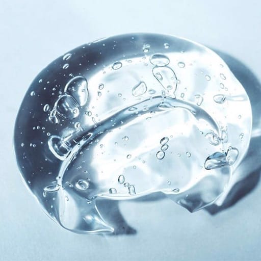 Vitamin B5 Ingredient