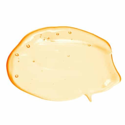 Vitamin C Ingredient