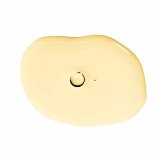 Vitamin E Ingredient