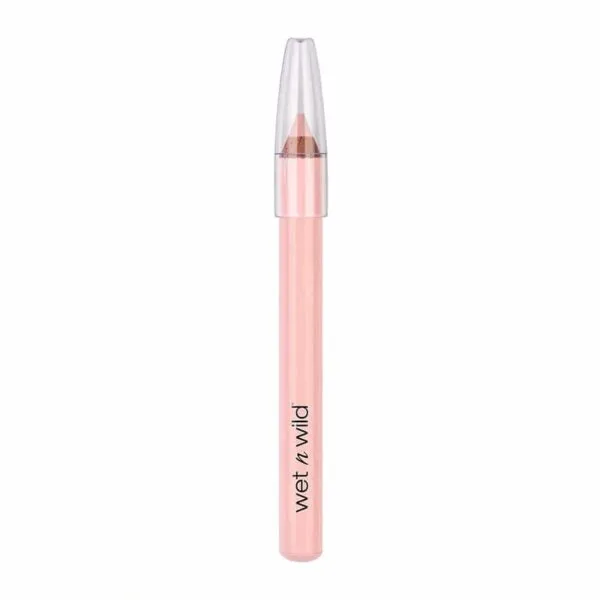 WET n WILD Color Ultimate Brow Highlighter [Highlight Of My Life] (2.6 gm)