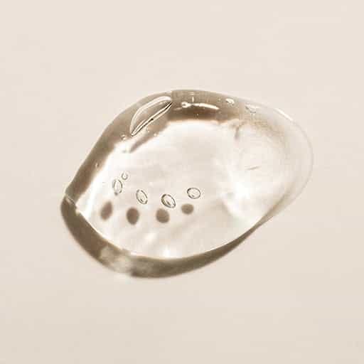 Azelaic Acid ingredient