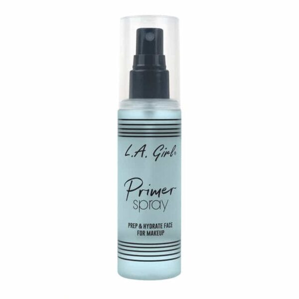 LA GIRL Primer Spray