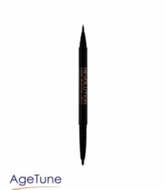 REVOLUTION Awesome Eyeliner Felt And Kohl agetune