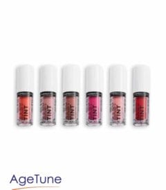 REVOLUTION Baby Tint Lip and Cheek Tint