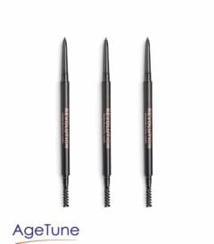 REVOLUTION Precise Brow Pencil agetune