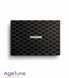 REVOLUTION XXtravaganza Eyeshadow Palette agetune