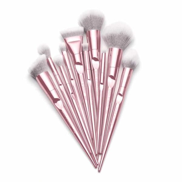 WET n WILD Wild Pro Brush Line