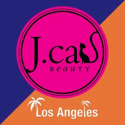 J.Cat