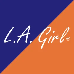 L.A. Girl
