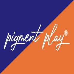 Pigment Play