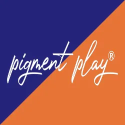 Pigment Play