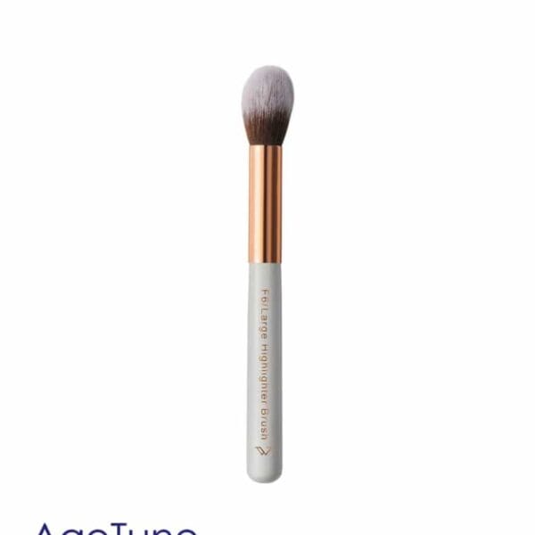 PIGMENT PLAY Large Highlighter Brush