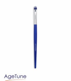 REVOLUTION Flat Crease Eye Brush agetune