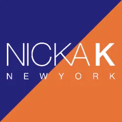 Nicka K