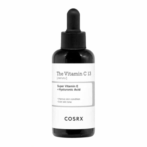 COSRX The Vitamin C 13 Serum