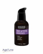 BONAJOUR Bio Active Resurrection Plant Essence