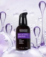BONAJOUR Bio Active Resurrection Plant Essence