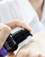 BONAJOUR Bio Active Resurrection Plant Essence