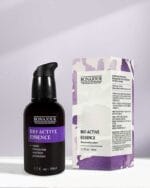 BONAJOUR Bio Active Resurrection Plant Essence