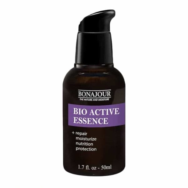 BONAJOUR Bio Active Resurrection Plant Essence